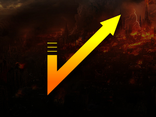 Servidor Season 4
EXP 8.000 - CAMERA 3D - PERSONAGENS 100 % EQUILIBRADOS PARA PVP ! NOVOS ITENS E SKILLS .