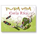 Johnny Arias Obregón - @Johnnyariaso - Twitter