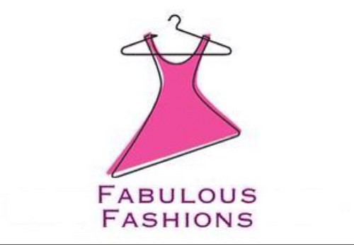 Fab__Fasions's profile picture. two ladies running a business in South Milford, Ann Hudson :)