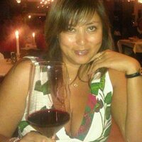 Patricia_van_Dijk (@patriciavandijk) 's Twitter Profile