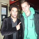 Thomas Gabriel - @GabyThomas7 - Twitter