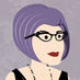 Stephanie O'Hanley (@stephohanley) Twitter profile photo Stephanie O'Hanley (@stephohanley) Twitter profile photo