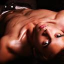 Jefferson - @Jeff_carrasco - Twitter