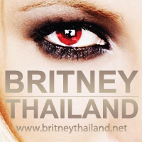 britney_th's profile picture. The Official http://t.co/x2X6eoGfzu