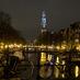 Ken Rosenberg (@elandsgracht19) Twitter profile photo Ken Rosenberg (@elandsgracht19) Twitter profile photo