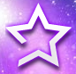 Online Star Registry, Buy A Star, Name A Star, The perfect gift for any occasion
