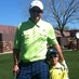 Geoff Paquette (@geoff_paquette) Twitter profile photo Geoff Paquette (@geoff_paquette) Twitter profile photo