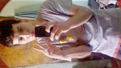 Alegria sempreeeeeeeeeeeeeeee..........