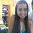 _beatrizrhemann's profile image