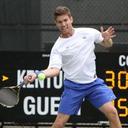 Chris Care - @ChrisCare3 - Twitter