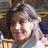 Saskia_Ams's profile image