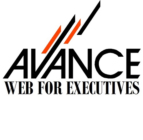University of Jyväskylä Avance Executive Education´s twitter account for digital strategies programmes. Join the discussion with #webforexecs