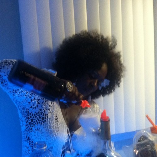 sexxcliquids's profile picture. Licensed Bartending Services with very own Signature Drinks and Sexx-C Servers. PROVOCATIVE, we get the people going! SEXX-C LIQUIDS, ATL., Liquid Foreplay