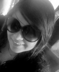 SÃO PAULINA