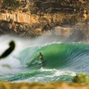 mark connett - @mconnett81 - Twitter