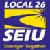 SEIU26 en Español (@seiu26e) Twitter profile photo SEIU26 en Español (@seiu26e) Twitter profile photo