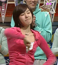 lazyfany_B's profile picture. ทิฟฟานี่. สิก้า. เข็มขัด. พังโต๊ะ. ขึ้นรถม้า. ถอนหญ้า. แต่งฟิคแต่ไม่จบ. คนบาป. กลัวนิ้วฟานี่.