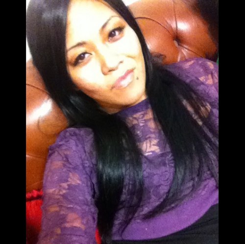 bomchicawawaa's profile picture. 