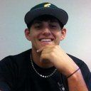 Thomas Keown - @Downtown_Keown - Twitter