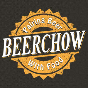 The only website that offers recipes that pair food with specific craft beers. Follow and enjoy! Cheers #craftbeer