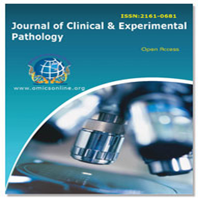 ClinicalPatholo's profile picture. JCEP is using online manuscript submission, review and tracking systems of Editorial Manager® for quality and quick review processing.