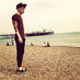 William Pool (@wxfakie) Twitter profile photo William Pool (@wxfakie) Twitter profile photo
