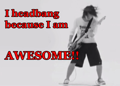 Hey,
I´m Munna and I´m from Germany ! :)
I love joe brooks, One OK Rock, 1D and the Jonas Brothers *_*
My dream is to go to Japan (Or china or Korea xD )