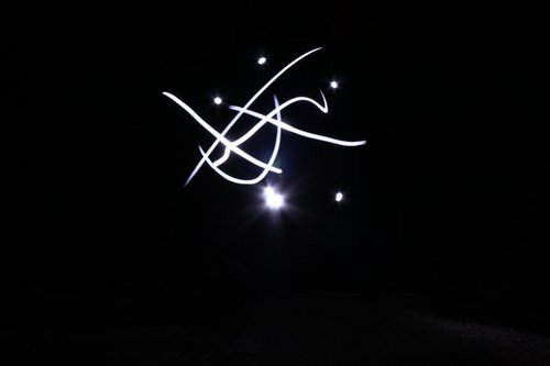 Ambientólogo por el mundo