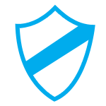Trusted Australian domain name management firm focusing on protecting and monitoring US brands in Australia.