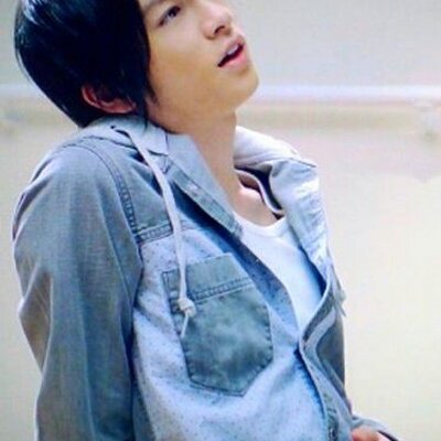知念侑李 山田涼介の妹がすでにfacebookを持っています 私は山田涼介の姉妹がfacebookを持っていないと思います ワウ 彼女の兄と一緒に行ってきました 笑 知念侑李 山田涼介の妹がすでにfacebookを持っています 私は山田涼介の姉妹がfacebookを持っていないと思います ワウ 彼女の兄と一緒に行ってきました 笑