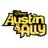 austinallyquote's profile image