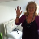 Gillian Nicholson, - @Gillmary1 - Twitter