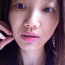 Qimei Chen - @qimeichen - Twitter