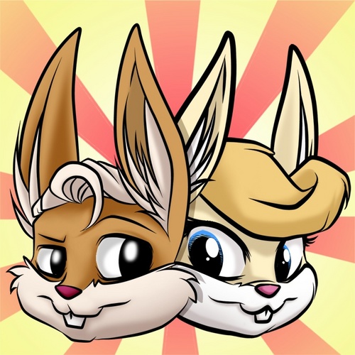 SavingXena's profile picture. 