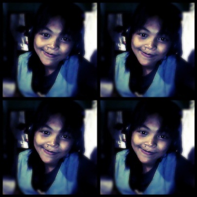 Stellaaaaaaaaay's profile picture. Singleeee !