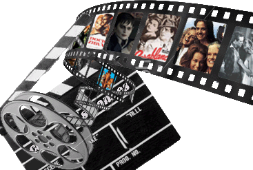 Cinegratisclub's profile picture. Cine gratis, tu web de cine para ver los estrenos cada semana, ver películas online, conseguir entradas más baratas y promociones de cine. Sinopsis de cada peli
