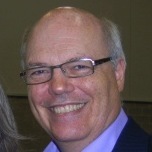 Marketing & fundraising prof, Concordia & McGill Universities; President, Adventum Philanthropic Marketing: home of Integrated Philanthropic  Communications™