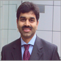 vinodnreddy Profile