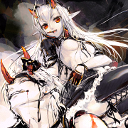 senraさんのプロフィール画像