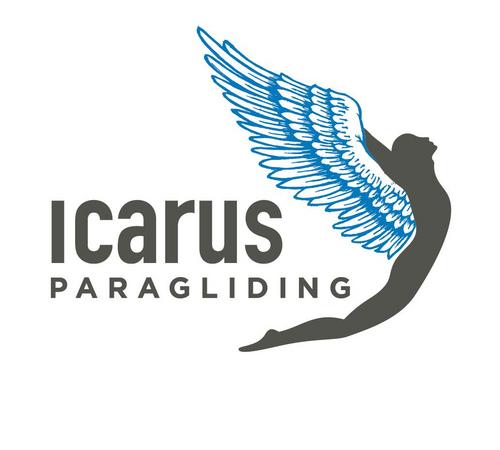 icarusparaglide's profile picture. Tandem paragliding in Cape Town, South Africa. Launch sites include Lions Head and Signal Hill. More about us https://t.co/v94OQ6PKRJ