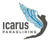 Icarus Paragliding - Cape Town (@icarusparaglide) 's Twitter Profile Photo Icarus Paragliding - Cape Town (@icarusparaglide) 's Twitter Profile Photo