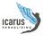 icarusparaglide's profile image