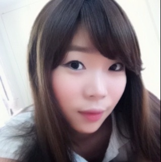 88.04.13/ 서초구, 강남구/ Occupational Therapy/ 일드/ Travel/ Music/ Movie, Drama/ Starbucks, Coffee Bean  / Hoegaarden