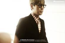 Choi Seung Hyun (˘⌣˘)ε˘`) 
Lee Seung Hyun (˘⌣˘)ε˘`) 
Lee SungMin (˘⌣˘)ε˘`) 
Kim Jong Woon (˘⌣˘)ε˘`) 
Sandara Park (˘⌣˘)ε˘`) 
Kang Daesung (˘⌣˘)ε˘`)