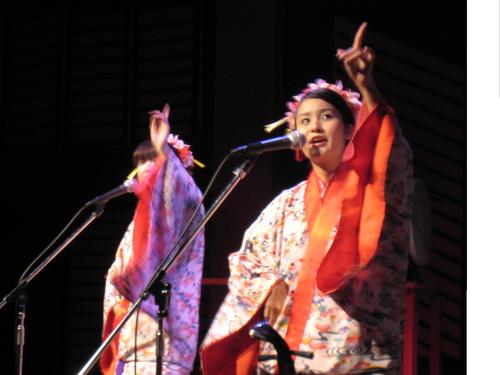 makkuro3's profile picture. 沖縄生まれ。つぶやきは仕事などとは一切関係ないことばかりですけど何か。趣味は路上観察・散歩、アマチュア無線、昼寝、漫画含む読書。災害情報にも関心あり。