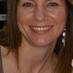 Kim Humphreys (@kimhum100) Twitter profile photo Kim Humphreys (@kimhum100) Twitter profile photo