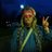 Johnboy49John's profile image