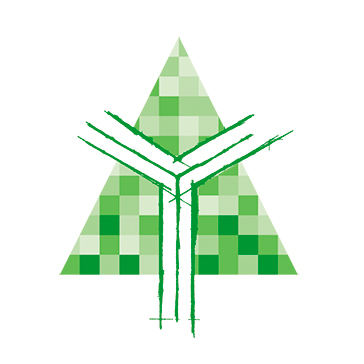 2013AgriExpo's profile picture. Sustainable Agriculture ,Healthy Agriculture, Harmonious Coexistence for people, land and crops.      #AGRI #EXPO to open on Dec. 25th,2013 #Yunlin #Taiwan