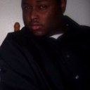 ♬Ruben Jackson♬ - @MrRubenJackson - Twitter