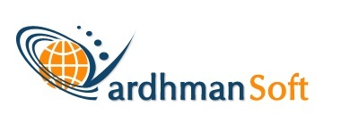 VardhmanSoft.com a Web Development Company in India, with a focus on GPS Tracking Software, MLM Software, CMS Web Development and Customized PHP MySQL Solutions
